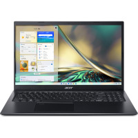 Ноутбук Acer Aspire 5 A515-56-7778 (NX.A19SA.00H)