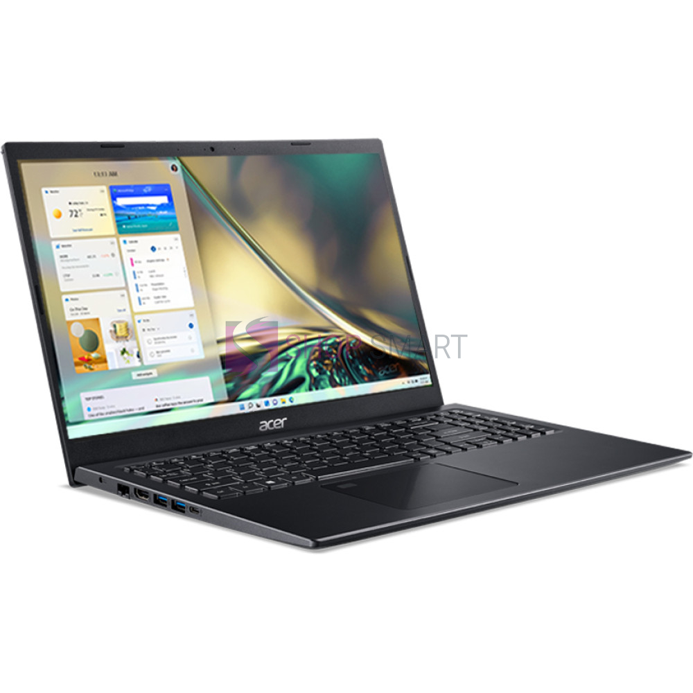 Ноутбук Acer Aspire 5 A514-56-77M7 (NX.A19SA.00H) (000701)