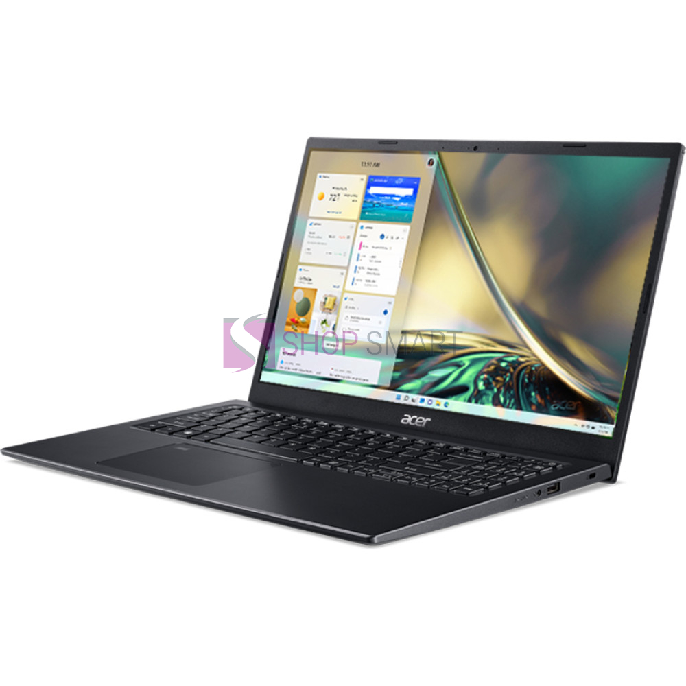 Ноутбук Acer Aspire 5 A514-56-77M7 (NX.A19SA.00H) (000701)
