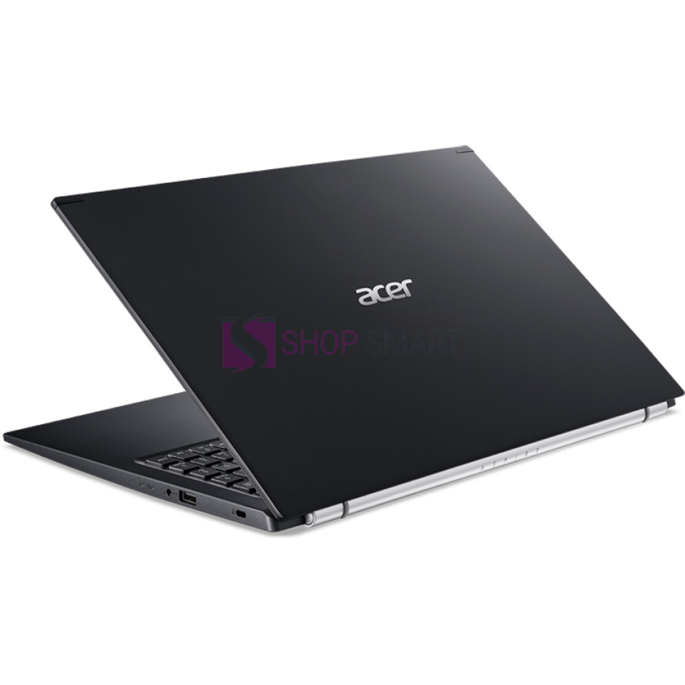 Ноутбук Acer Aspire 5 A515-56-7778 (NX.A19SA.00H)