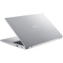 Ноутбук Acer Aspire 5 A515-56-702V (NX.A1HAA.00D)