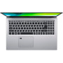 Ноутбук Acer Aspire 5 A515-56-765W (NX.A1HAA.00F)