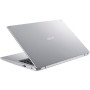 Ноутбук Acer Aspire 5 A515-56-765W (NX.A1HAA.00F)