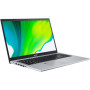 Ноутбук Acer Aspire 5 A515-56T-55FB (NX.A2EAA.00A)
