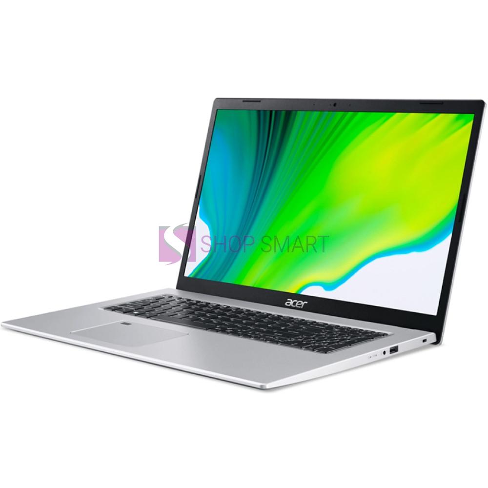 Ноутбук Acer Aspire 5 A517-52-54MZ (NX.A5CAA.00P)