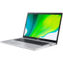 Ноутбук Acer Aspire 5 A517-52-54MZ (NX.A5CAA.00P)