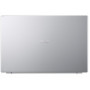 Ноутбук Acer Aspire 5 A517-52-72DP (NX.A5CAA.00K)