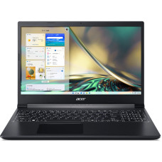 Ноутбук Acer Aspire 7 A715-43G-R5M8 (NH.QHCAA.001)