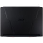 Ноутбук Acer Nitro 5 AN515-45-R1JF (NH.QB9AA.004) 16 GB RAM/1 TB SSD