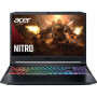 Ноутбук Acer Nitro 5 AN515-45-R21A (NH.QBCAA.003)
