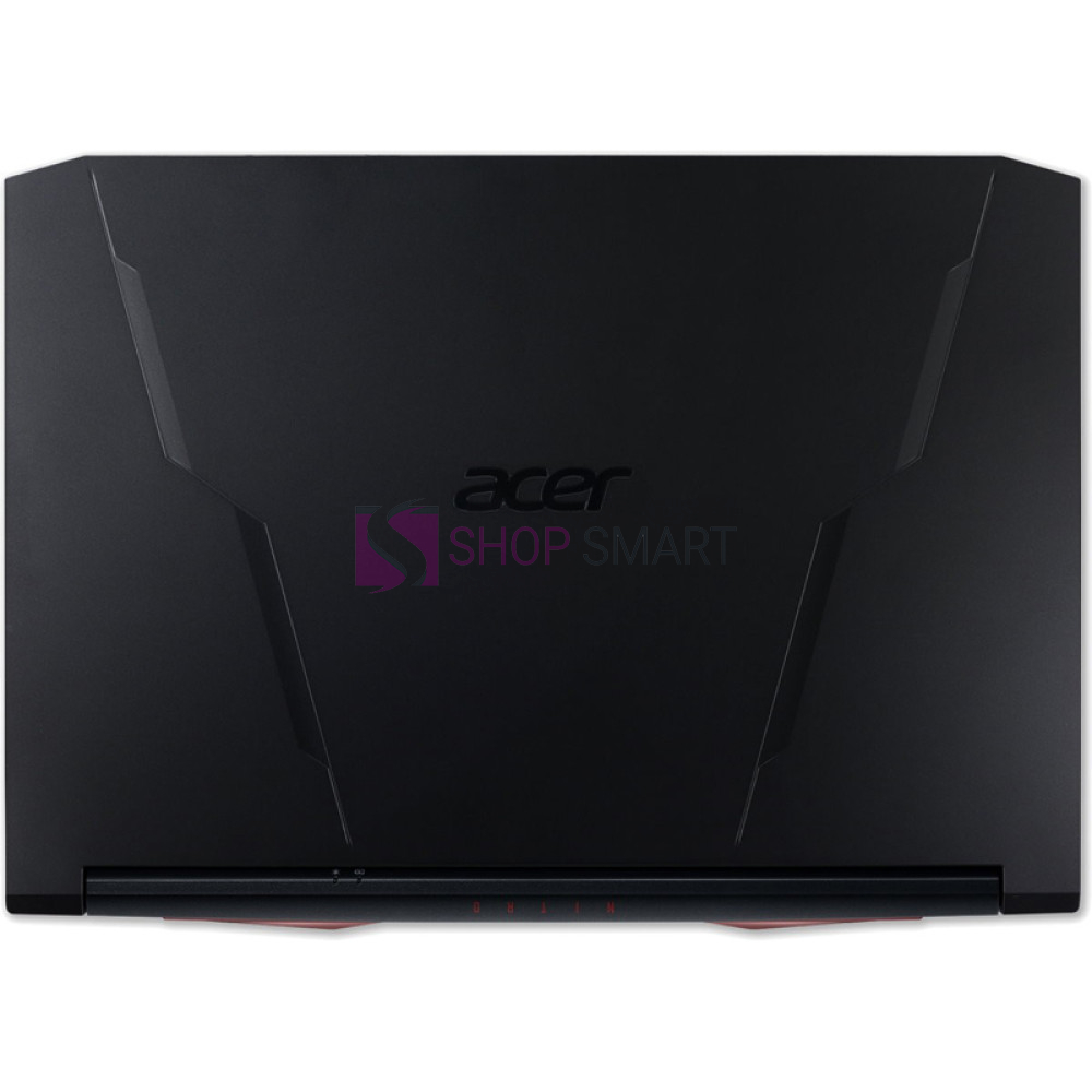 Ноутбук Acer Nitro 5 AN515-45-R6XD (NH.QBCAA.007) 32 GB RAM/1 TB SSD