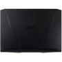 Ноутбук Acer Nitro 5 AN515-45-R6XD (NH.QBCAA.007) 32 GB RAM/1 TB SSD