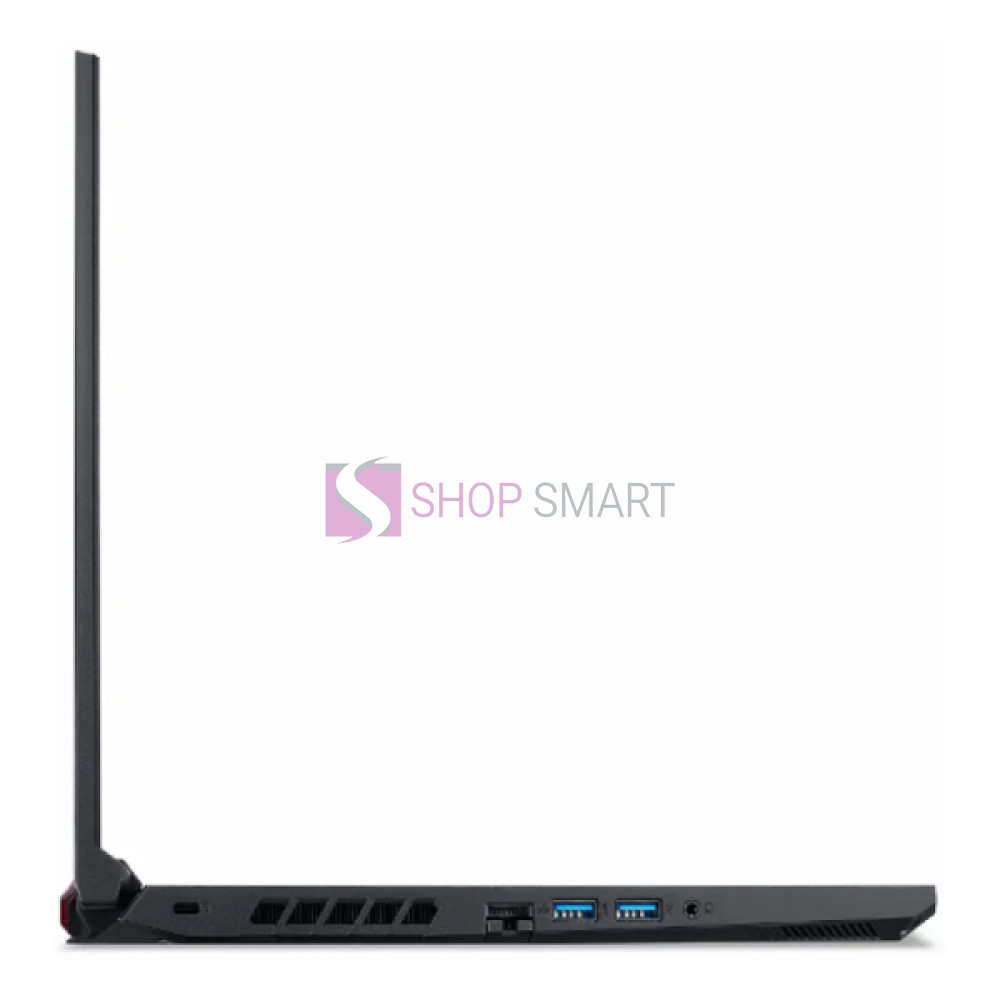 Ноутбук Acer Nitro 5 AN515-45-R92M (NH.QBCAA.001)
