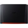 Ноутбук Acer Nitro 5 AN515-54-5812 (NH.Q59AA.002)