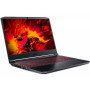 Ноутбук Acer Nitro 5 AN515-55-53E5 (NH.QB0AA.001) 32 GB RAM/1 TB SSD