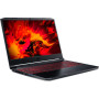 Ноутбук Acer Nitro 5 AN515-55-723L (NH.QB2AA.005)
