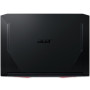 Ноутбук Acer Nitro 5 AN515-55-723L (NH.QB2AA.005)