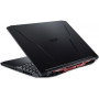 Ноутбук Acer Nitro 5 AN515-57-500S (NH.QEXAA.002)