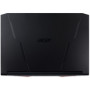 Ноутбук Acer Nitro 5 AN515-57-5700 Shale Black (NH.QESAA.002)