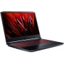 Ноутбук Acer Nitro 5 AN515-57-71RC (NH.QEWAA.001)