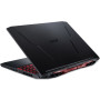 Ноутбук Acer Nitro 5 AN515-57-71RC (NH.QEWAA.001)