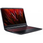 Ноутбук Acer Nitro 5 AN515-57-77N5 (NH.QELAA.006)