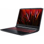 Ноутбук Acer Nitro 5 AN515-57-77N5 (NH.QELAA.006)