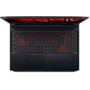 Ноутбук Acer Nitro 5 AN515-57-77N5 (NH.QELAA.006)