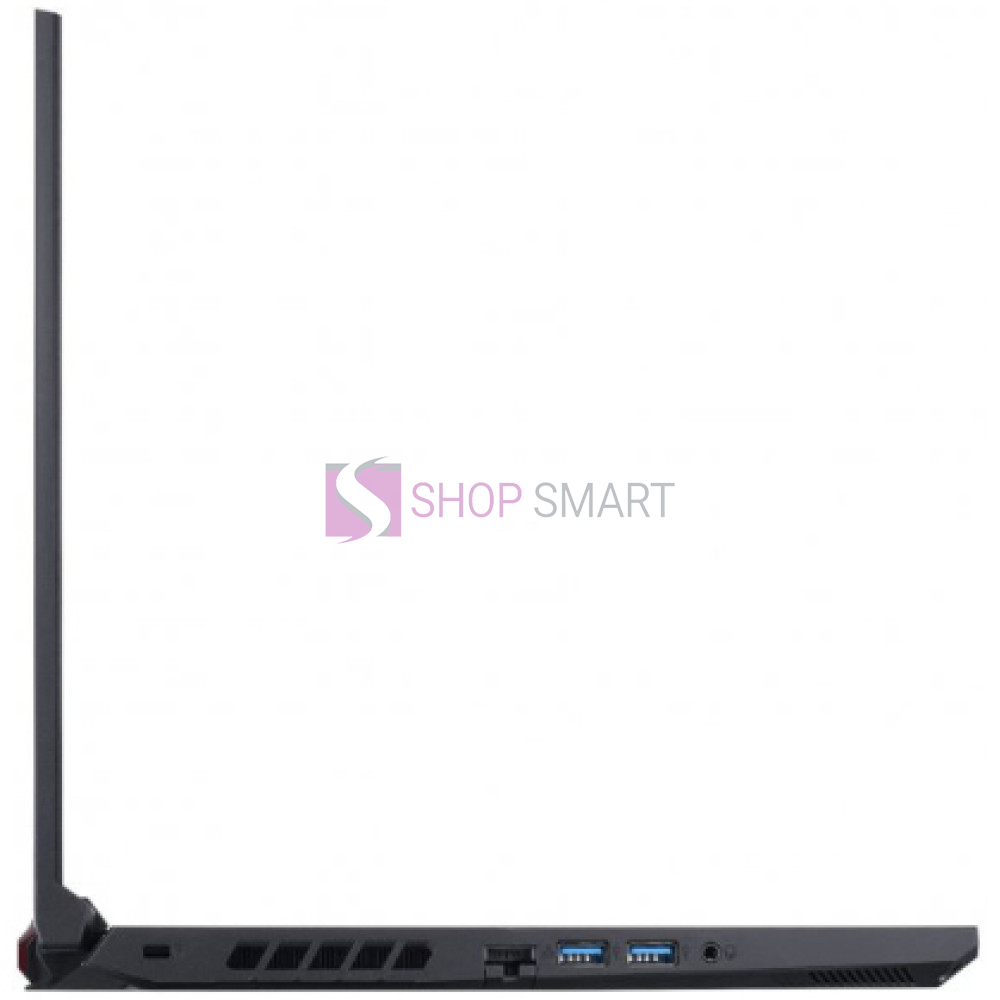 Ноутбук Acer Nitro 5 AN515-57-79TD Shale Black (NH.QESAA.005)