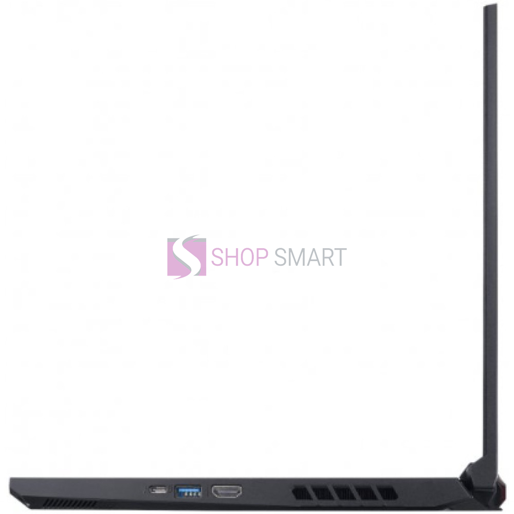 Ноутбук Acer Nitro 5 AN515-57-79TD Shale Black (NH.QESAA.005)