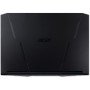Ноутбук Acer Nitro 5 AN515-57-919C (NH.QEUSA.009) 32 GB RAM/2 TB SSD