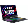 Ноутбук Acer Nitro 5 AN515-58-527S (NH.QFMAA.002)