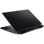 Ноутбук Acer Nitro 5 AN515-58-552Y (NH.QLZAA.003)
