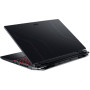 Ноутбук Acer Nitro 5 AN515-58-58NF (NH.QFJAA.001)