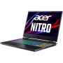 Ноутбук Acer Nitro 5 AN515-58-74TL (NH.QFSAA.001) 64 GB RAM/4 TB SSD