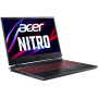 Ноутбук Acer Nitro 5 AN515-58-74TL (NH.QFSAA.001)