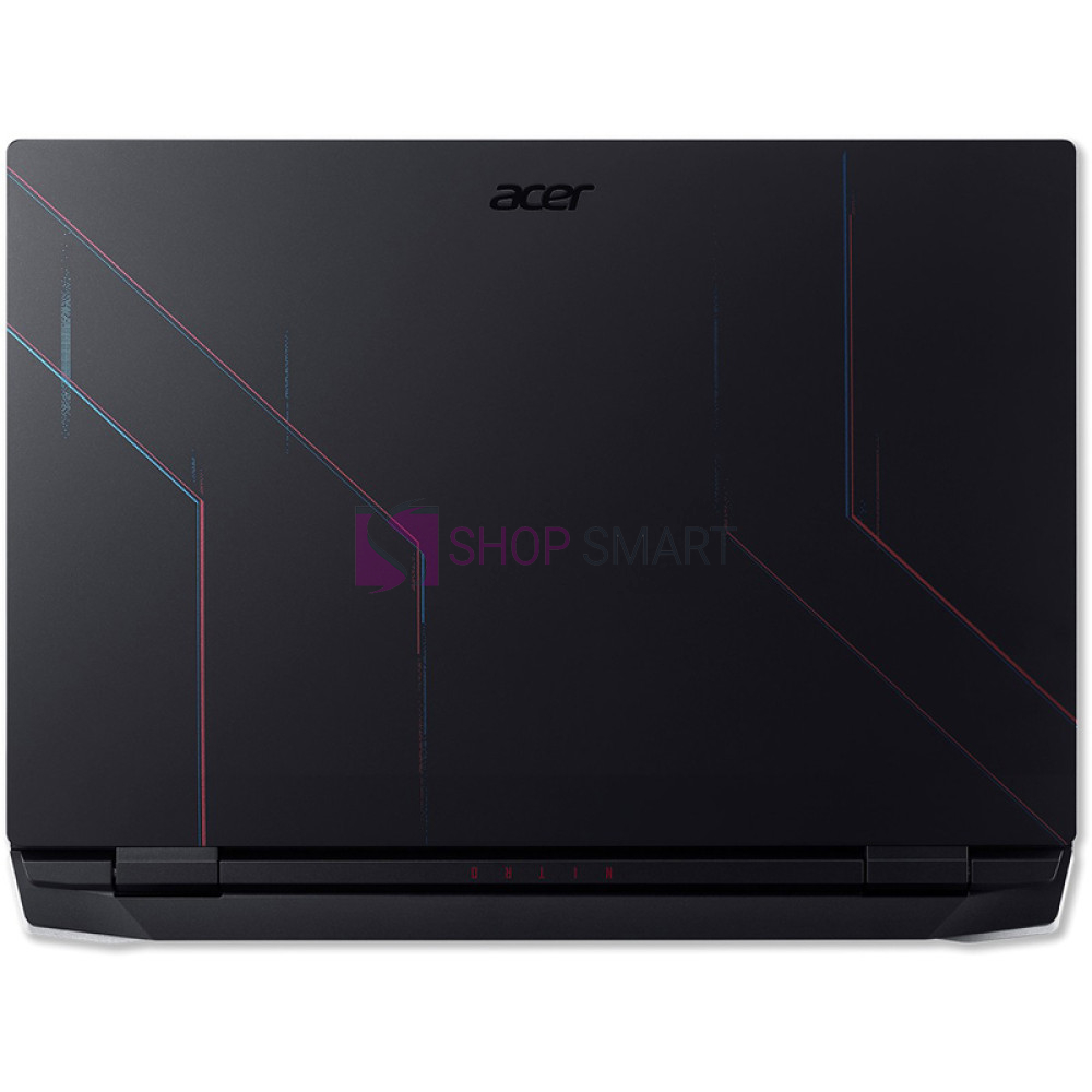 Ноутбук Acer Nitro 5 AN515-58-7583 (NH.QFSAA.002)