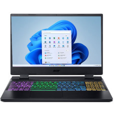 Ноутбук Acer Nitro 5 AN515-58-79A5 (NH.QGAAA.003)