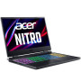 Ноутбук Acer Nitro 5 AN515-58-79A5 (NH.QGAAA.003)