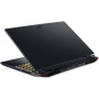 Ноутбук Acer Nitro 5 AN515-58-93JE (NH.QHYSA.003)