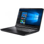 Ноутбук Acer Nitro 5 AN517-41-R0RZ (NH.QARAA.001)