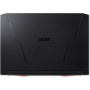 Ноутбук Acer Nitro 5 AN517-41-R0RZ (NH.QARAA.001)