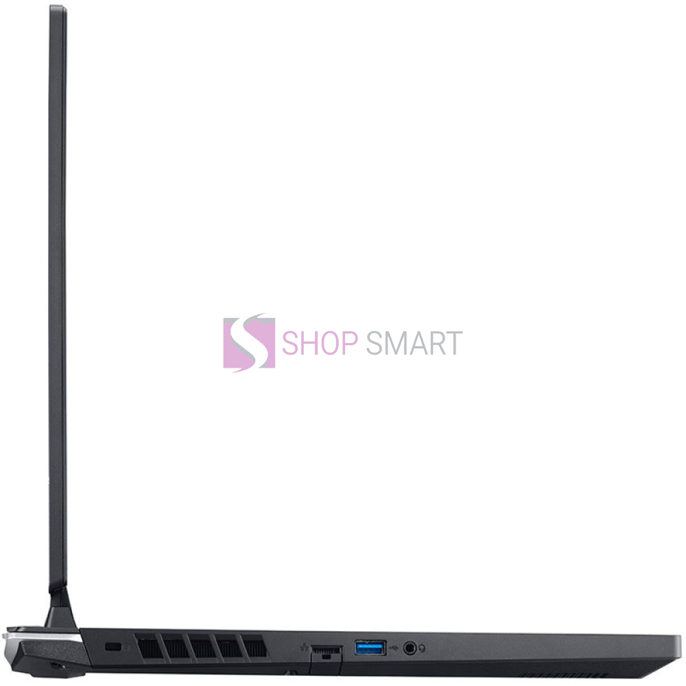 Ноутбук Acer Nitro 5 AN517-42-R85S (NH.QG4AA.001)