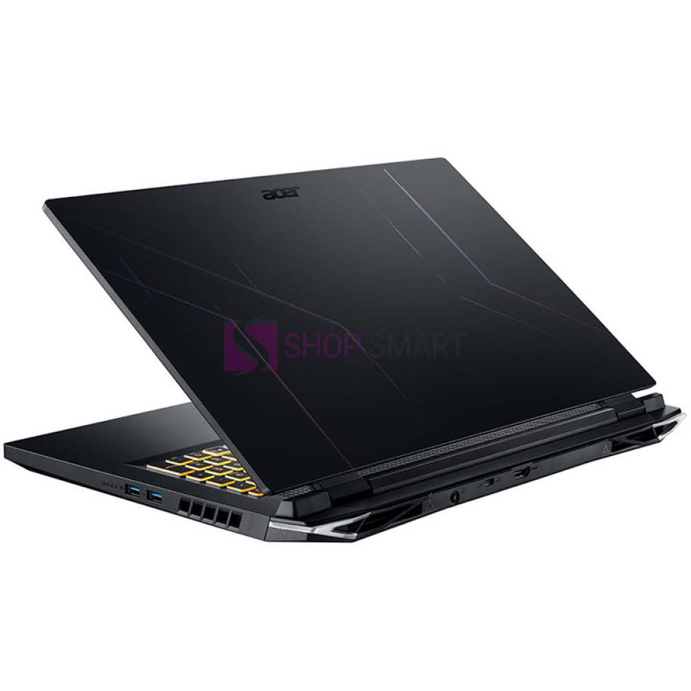 Ноутбук Acer Nitro 5 AN517-42-R85S (NH.QG4AA.001)