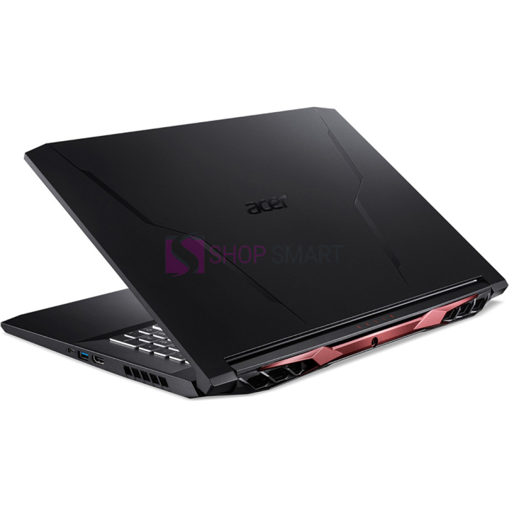 Ноутбук Acer Nitro 5 AN517-54-79L1 (NH.QF6AA.002)