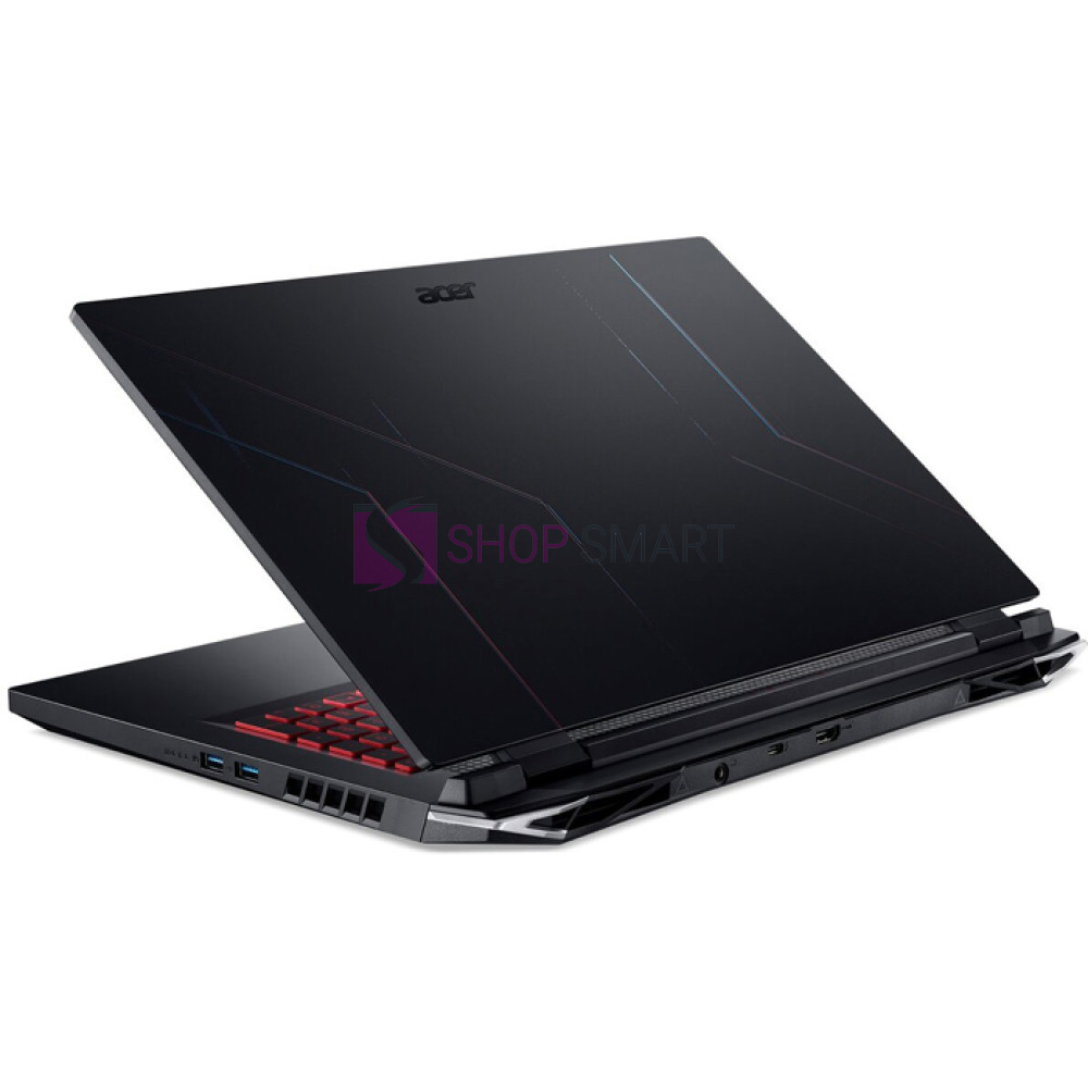 Ноутбук Acer Nitro 5 AN517-55-5354 (NH.QHXAA.001)