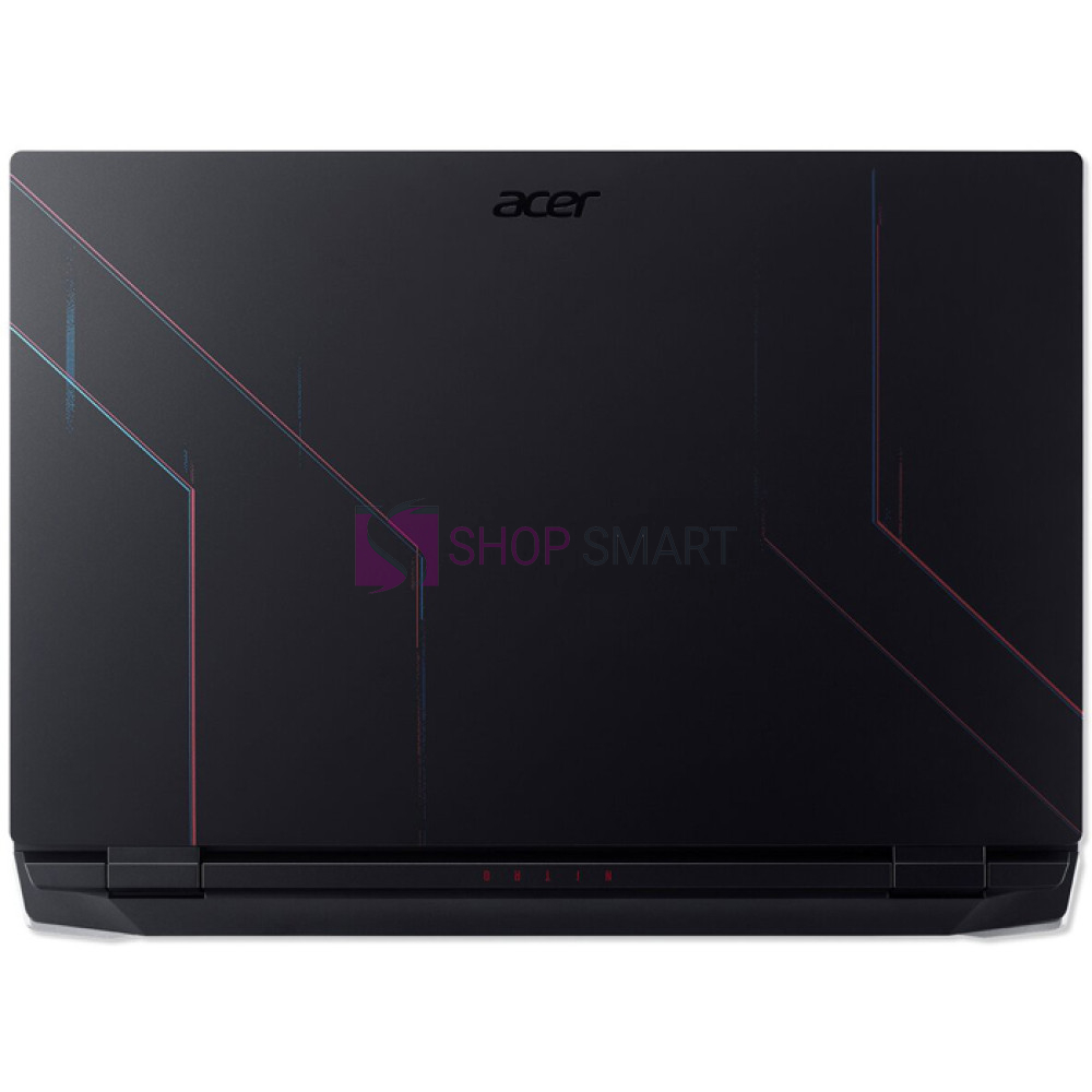 Ноутбук Acer Nitro 5 AN517-55-5354 (NH.QHXAA.001)