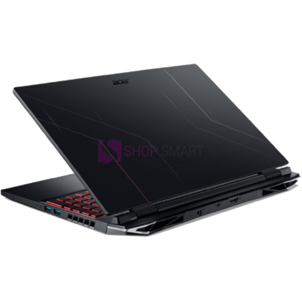 Ноутбук Acer Nitro 5 AN517-55-56G1 (NH.QG1AA.001)