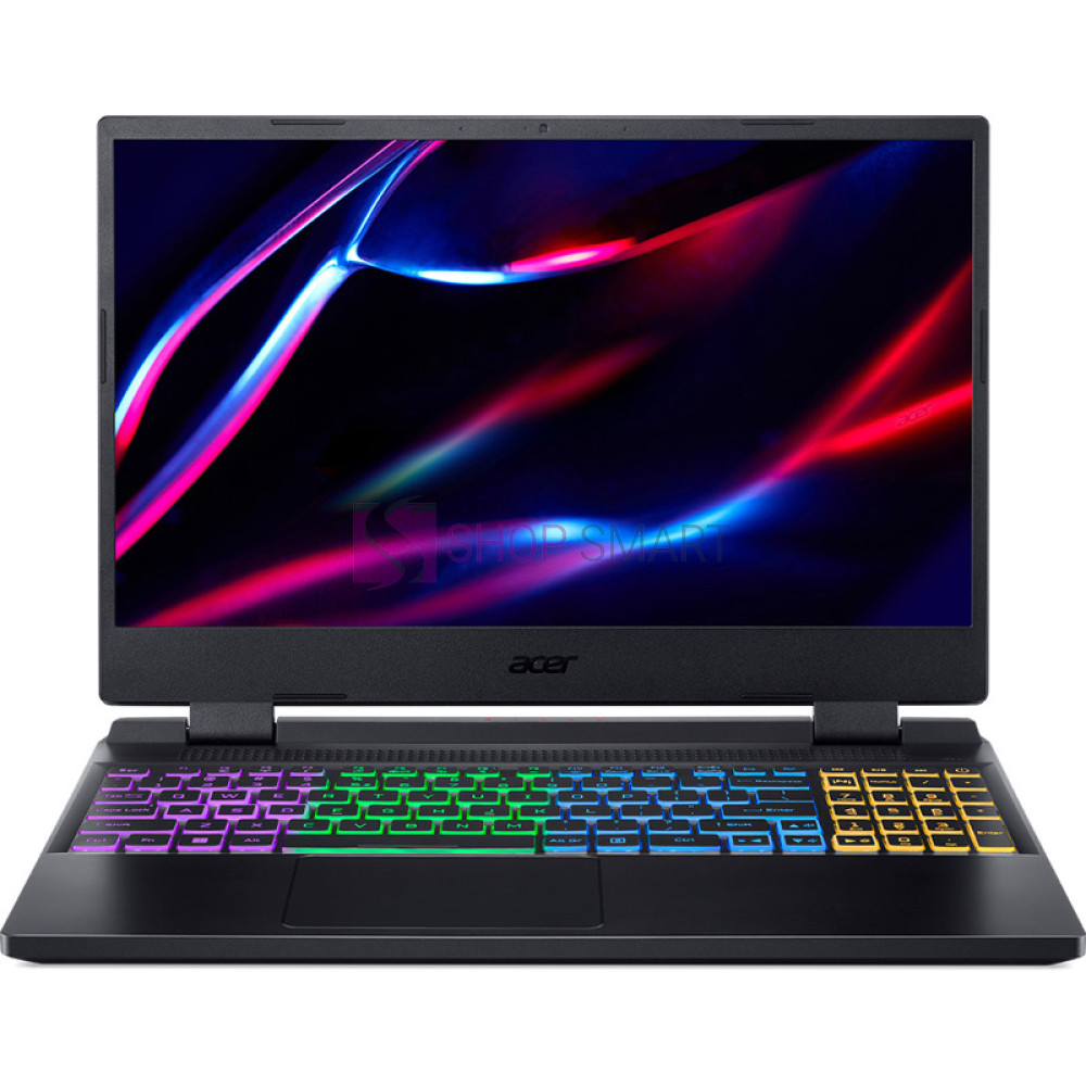 Ноутбук Acer Nitro 5 AN515-58-725A (NH.QFMAA.003)