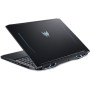 Ноутбук Acer Predator Helios 300 PH315-54-714U (NH.QC2AA.006) 64 GB RAM /2 TB SSD/1 TB HDD
